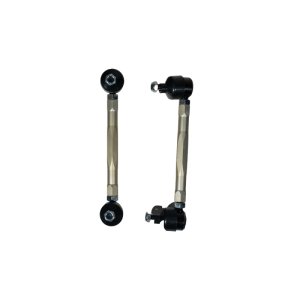 Honda Civic SI Coilover Suspension Kit - Front + Rear - BLOX Racing - Plus Series Fully Adjustable - `12-`13